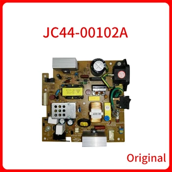 Eredeti áramkör AC/DC 220v JC44-00102A JC44-00110A JCAA-00134A Samsung SCX4521F 4725 Xev ox PE220