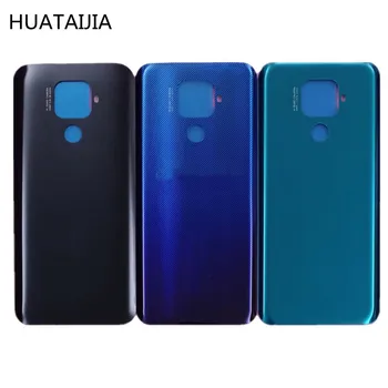 Huawei nova 5z akkumulátor esetében Huaweinova5z akkumulátor fedelét Huawei nova 5z ház hátsó ajtó tiszteletére