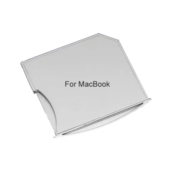 INGELON Microsd Macbook Air TF SD-Kártya a Memória Hordozható Átalakító Adapter Macbook Air 13