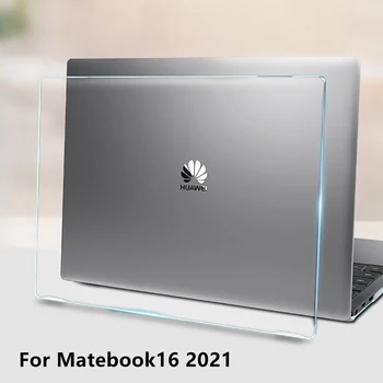 Laptop Esetében Huawei Matebook D14 D15 Esetben 2020 2021 Matebook X Pro Esetben Matebook 14 13 Tartozékok Megtiszteltetés Magicbook 14 Borító