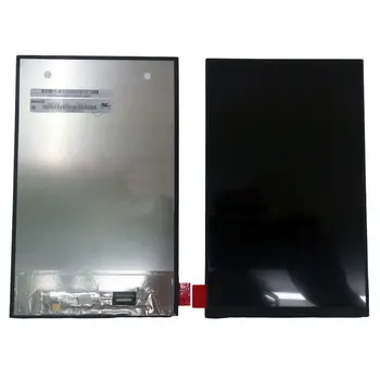 LCD Kijelző Monitor Huawei Mediapad T1 8.0 S8-701u