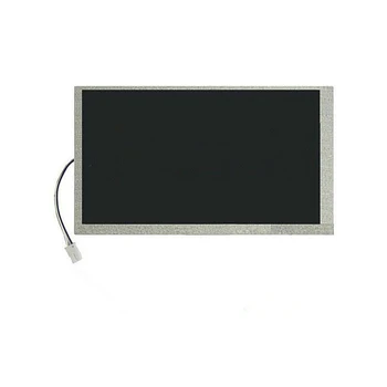 Új 6.2 Hüvelyk Csere LCD Kijelző A Supra SWD-605