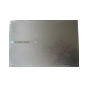 ÚJ Laptop Samsung NT730XBE NP730XBE Notebook Számítógép Esetben Laptop táska LCD hátlap/Palmrest/Alsó Esetben